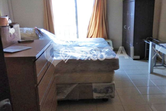 Sewa Apartemen Ekonomis 1 BR di Sunter Jakarta Utara Sewa Apartemen Ekonomis 1 BR di Sunter Jakarta Utara