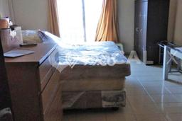 Sewa Apartemen Ekonomis 1 BR di Sunter Jakarta Utara Sewa Apartemen Ekonomis 1 BR di Sunter Jakarta Utara