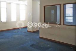Kantor paling strategis disewakan di Kemayoran Jakarta Pusat Kantor paling strategis disewakan di Kemayoran Jakarta Pusat