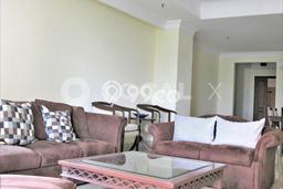 Paling Dicari! Apartemen Premium Dijual di Pondok Indah Punya 3 Bedroom Paling Dicari! Apartemen Premium Dijual di Pondok Indah Punya 3 Bedroom