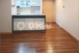 Hunian Apartemen Disewakan Murah 90m2 di Cempaka Putih, Cocok Dijadikan Tempat Tinggal Anda Hunian Apartemen Disewakan Murah 90m2 di Cempaka Putih, Cocok Dijadikan Tempat Tinggal Anda