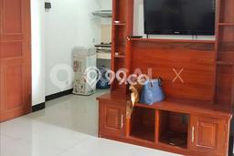 Ada Kamar Hunian Hemat Disewa di Kelapa Gading, Jakarta Utara 2 BR Ada Kamar Hunian Hemat Disewa di Kelapa Gading, Jakarta Utara 2 BR