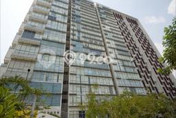Sewa Sekarang Apartemen Minimalis 2 KT di Kawasan Kelapa Gading Sewa Sekarang Apartemen Minimalis 2 KT di Kawasan Kelapa Gading