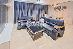 Apartemen Siap Huni 3 BR dengan Harga Hemat di Area Cempaka Putih, Jakarta Pusat Apartemen Siap Huni 3 BR dengan Harga Hemat di Area Cempaka Putih, Jakarta Pusat