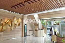 Kantor Disewakan Cepat di Menteng Jakarta Pusat LB 168m2 Kantor Disewakan Cepat di Menteng Jakarta Pusat LB 168m2