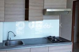 Sewa Apartemen Hemat di Pulo Gadung, Jakarta Timur Lokasi Strategis Sewa Apartemen Hemat di Pulo Gadung, Jakarta Timur Lokasi Strategis
