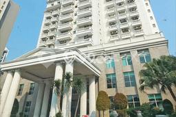 Apartemen Murah dengan 2 BR & 1 KM di Tanah Abang Jakarta Pusat Apartemen Murah dengan 2 BR & 1 KM di Tanah Abang Jakarta Pusat