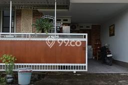 Dijual Rumah Modern 3 KT di Pesanggaran, Denpasar Dijual Rumah Modern 3 KT di Pesanggaran, Denpasar