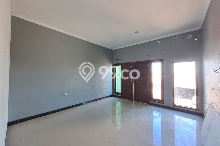 Ruko Bagus Dijual LB 110m2 Lokasi Strategis Denpasar Area Cocok untuk Bisnis Ruko Bagus Dijual LB 110m2 Lokasi Strategis Denpasar Area Cocok untuk Bisnis