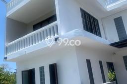For Sale Vila di , Area 200m2m², Lingkungan Nyaman For Sale Vila di , Area 200m2m², Lingkungan Nyaman