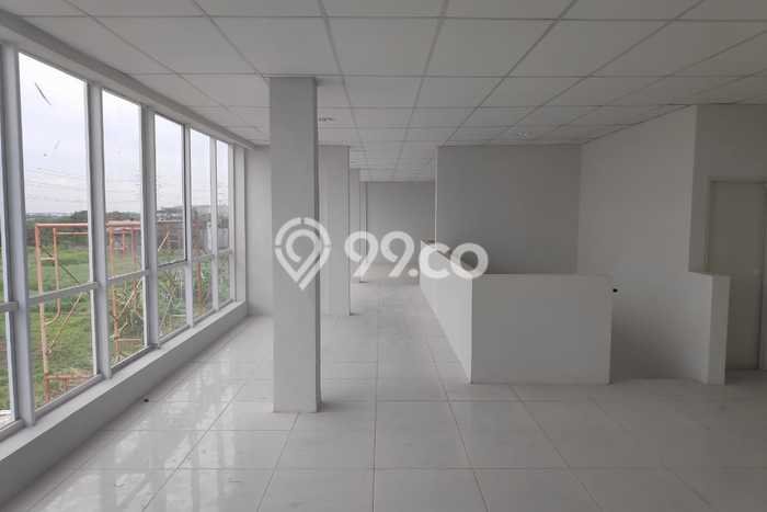 Gudang di Periuk, Luas 162m2m², Area Komersial, Dekat Periuk, Tangerang, Tangerang Gudang di Periuk, Luas 162m2m², Area Komersial, Dekat Periuk, Tangerang, Tangerang