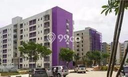 Siap Milik Apartemen 1 Kamar Tidur, 1 Kamar Mandi di Neglasari, Tangerang Siap Milik Apartemen 1 Kamar Tidur, 1 Kamar Mandi di Neglasari, Tangerang