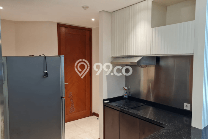 Sewa Apartemen Hemat di Surabaya Kota, Surabaya Dekat Fasilitas Umum Sewa Apartemen Hemat di Surabaya Kota, Surabaya Dekat Fasilitas Umum
