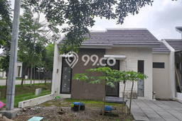 Jual Rumah Strategis Bagus Punya 2 KT di Sidoarjo Sidoarjo SHM Jual Rumah Strategis Bagus Punya 2 KT di Sidoarjo Sidoarjo SHM