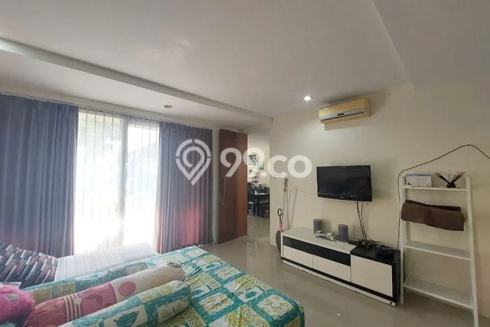 Lokasi strategis! Rumah siap huni disewakan di Prigen LB 66m2 Lokasi strategis! Rumah siap huni disewakan di Prigen LB 66m2