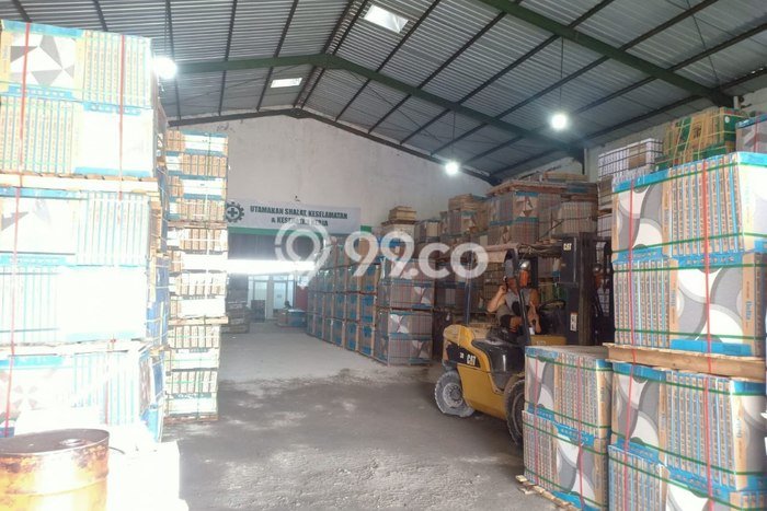 Gudang Favorit Dijual di Benowo Surabaya Kawasan Pusat Bisnis Gudang Favorit Dijual di Benowo Surabaya Kawasan Pusat Bisnis