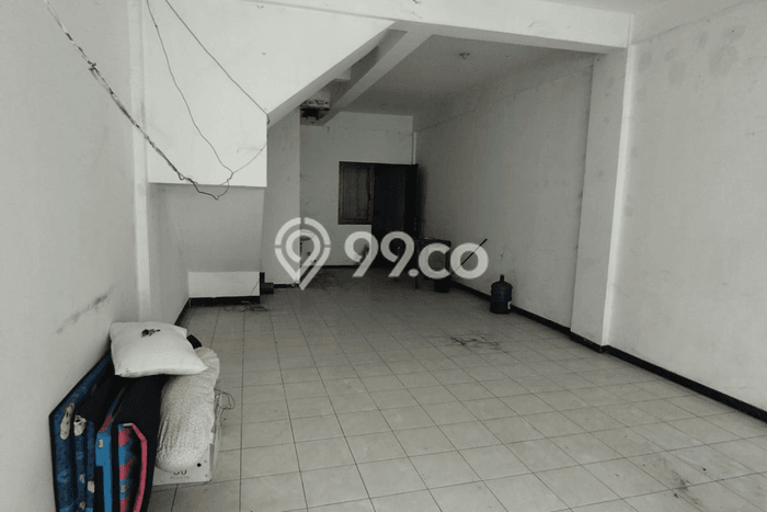 Dijual Ruko di Surabaya Kota Surabaya LT 67m2 / LB 135m2 Dijual Ruko di Surabaya Kota Surabaya LT 67m2 / LB 135m2
