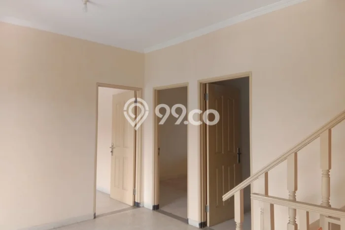 Disewakan Rumah Konsep Modern di Wiyung Surabaya dengan 3 Kamar Disewakan Rumah Konsep Modern di Wiyung Surabaya dengan 3 Kamar