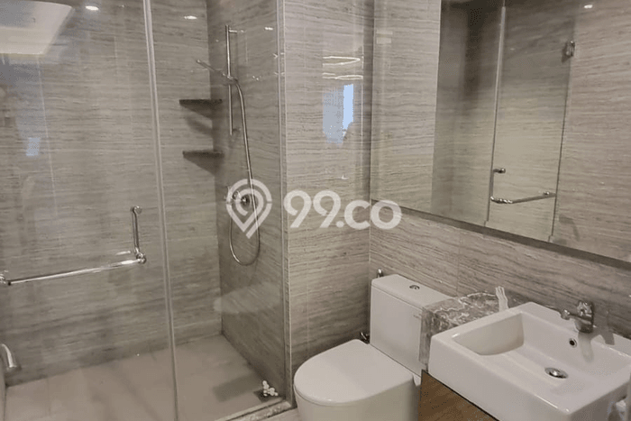 Hunian Apartemen Sewa Terjangkau 67m2 di Pakuwon Indah, Cocok Dijadikan Hunian Anda Hunian Apartemen Sewa Terjangkau 67m2 di Pakuwon Indah, Cocok Dijadikan Hunian Anda
