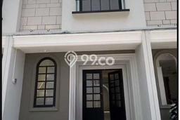 Jual Rumah Bagus Siap Huni LB 90m2 di Sambikerep, Surabaya Jual Rumah Bagus Siap Huni LB 90m2 di Sambikerep, Surabaya