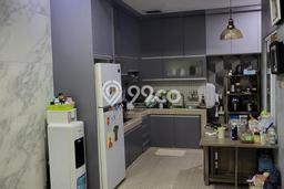 Dijual Rumah Eksklusif 2 KT di Gading Serpong, Tangerang Dijual Rumah Eksklusif 2 KT di Gading Serpong, Tangerang