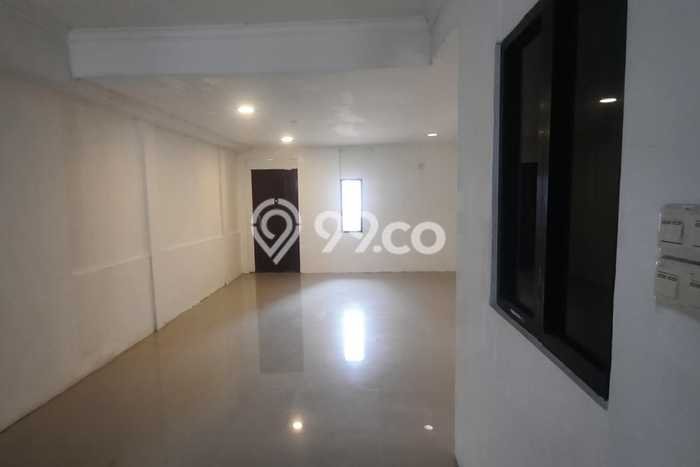 FOR RENT! Ruko di Muara Karang Cocok untuk Bisnis 300m2 FOR RENT! Ruko di Muara Karang Cocok untuk Bisnis 300m2