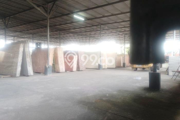 Gudang paling strategis disewakan di Cipondoh Tangerang Gudang paling strategis disewakan di Cipondoh Tangerang