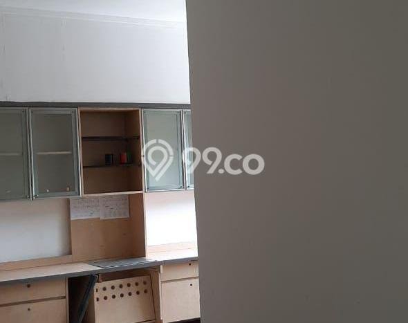 AREA PREMIUM! Gudang di Tebet, Luas 730m², Area Premium AREA PREMIUM! Gudang di Tebet, Luas 730m², Area Premium