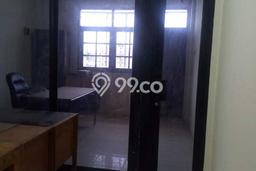 Untuk Dijual! Ruko di Duri Kosambi Jakarta Barat LT 58m2 / LB 165m2 Kawasan Bisnis Untuk Dijual! Ruko di Duri Kosambi Jakarta Barat LT 58m2 / LB 165m2 Kawasan Bisnis