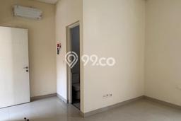 Dijual Hunian Mewah dengan Fasilitas Sekitar Komplit di Cengkareng, Jakarta Barat Dijual Hunian Mewah dengan Fasilitas Sekitar Komplit di Cengkareng, Jakarta Barat