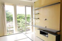 Rumah Elit Modern Tanpa Renovasi di Citra Garden Jakarta Barat Rumah Elit Modern Tanpa Renovasi di Citra Garden Jakarta Barat