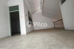 Rumah Eksklusif Best Location di Jakarta Barat, DKI Jakarta Rumah Eksklusif Best Location di Jakarta Barat, DKI Jakarta