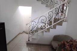 Jual Rumah Mewah Elegan Dengan View Cantik di Pantai Indah Kapuk, Jakarta Utara Jual Rumah Mewah Elegan Dengan View Cantik di Pantai Indah Kapuk, Jakarta Utara