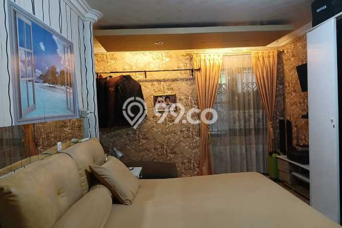 Hunian Mewah Dijual LT 200m2 di Kebon Jeruk, Jakarta Barat Hunian Mewah Dijual LT 200m2 di Kebon Jeruk, Jakarta Barat
