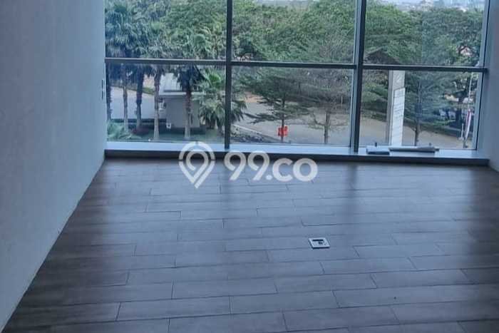 Kantor Premium di , Luas 28m2m², Pusat Bisnis Kantor Premium di , Luas 28m2m², Pusat Bisnis