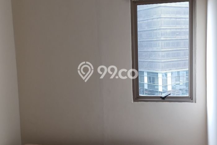 Hunian Apartemen Ideal untuk Dijual di Jakarta Barat dengan 2 Kamar Hunian Apartemen Ideal untuk Dijual di Jakarta Barat dengan 2 Kamar
