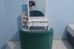 Hunian Apartemen 2 KT 2 KM di Penjaringan, Jakarta Utara Dijual Cepat Hunian Apartemen 2 KT 2 KM di Penjaringan, Jakarta Utara Dijual Cepat