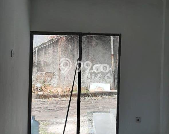 AREA PREMIUM! Gudang di Tebet, Luas 730m², Area Premium AREA PREMIUM! Gudang di Tebet, Luas 730m², Area Premium