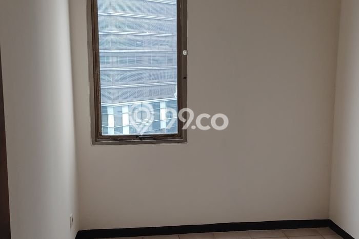 Hunian Apartemen Ideal untuk Dijual di Jakarta Barat dengan 2 Kamar Hunian Apartemen Ideal untuk Dijual di Jakarta Barat dengan 2 Kamar