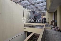 Jual Rumah Mewah Megah Dengan View Eksklusif di Green garden, Jakarta Barat Jual Rumah Mewah Megah Dengan View Eksklusif di Green garden, Jakarta Barat