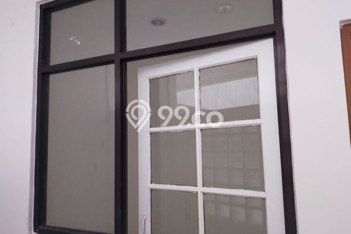 Disewakan Rumah Harga Terjangkau di Permata Buana Jakarta Barat Punya 4 KT Disewakan Rumah Harga Terjangkau di Permata Buana Jakarta Barat Punya 4 KT