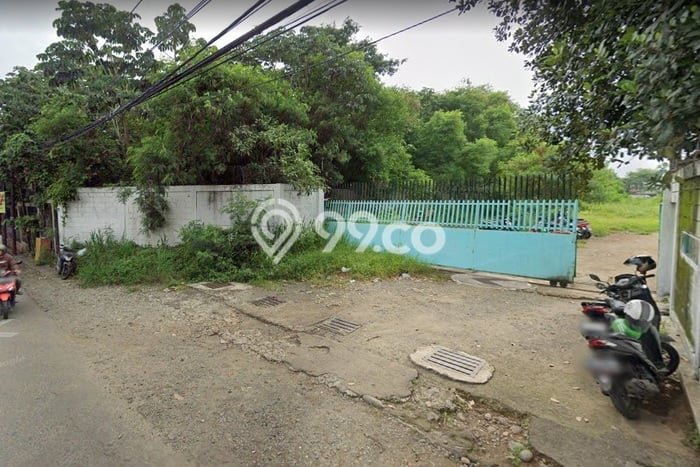 Disewakan Gudang Bisnis di Cimanggis Depok Harga Sewa Menarik Bisa Nego Disewakan Gudang Bisnis di Cimanggis Depok Harga Sewa Menarik Bisa Nego