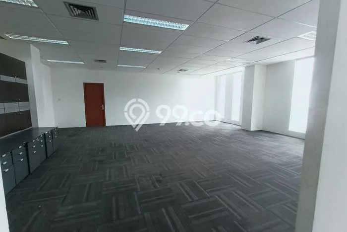 Disewakan Kantor di Pusat Kota Jakarta Pusat Ramai Strategis Disewakan Kantor di Pusat Kota Jakarta Pusat Ramai Strategis