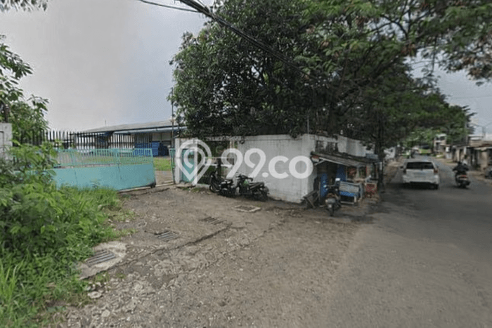 Disewakan Gudang Bisnis di Cimanggis Depok Harga Sewa Menarik Bisa Nego Disewakan Gudang Bisnis di Cimanggis Depok Harga Sewa Menarik Bisa Nego