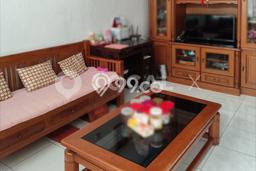 For Sale Rumah 4 Kamar Lokasi Strategis Nyaman dan Strategis di Kelapa Gading For Sale Rumah 4 Kamar Lokasi Strategis Nyaman dan Strategis di Kelapa Gading