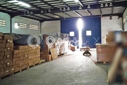Gudang Dijual di Prime Area Bekasi Luas 300m2 Gudang Dijual di Prime Area Bekasi Luas 300m2