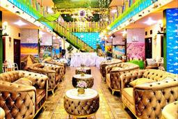 FOR RENT! Komersial di Asia Afrika Cocok untuk Bisnis 1700m2 FOR RENT! Komersial di Asia Afrika Cocok untuk Bisnis 1700m2