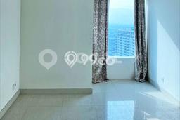 Dijual Apartemen 0 KT di Bekasi Luas 26m2 Dijual Apartemen 0 KT di Bekasi Luas 26m2