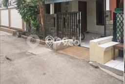 Jual Rumah Favorit Siap Huni LB 138m2 di Kelapa Gading, Jakarta Utara Jual Rumah Favorit Siap Huni LB 138m2 di Kelapa Gading, Jakarta Utara