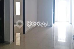 Hunian Apartemen Bagus di Cilandak 2 Kamar Tidur Hunian Apartemen Bagus di Cilandak 2 Kamar Tidur